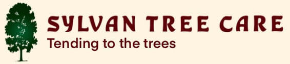Sylvan Tree Care